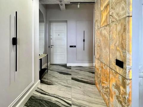 коммерческая по адресу Кловский спуск, 7a