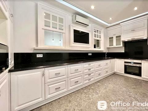 коммерческая по адресу Кловский спуск, 7a