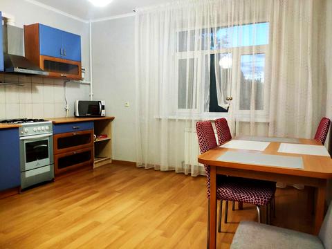 квартира за адресою Ярославський пров., 7/9