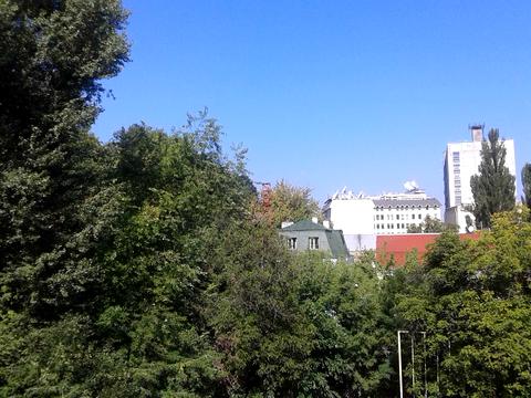 квартира за адресою Ярославський пров., 7/9