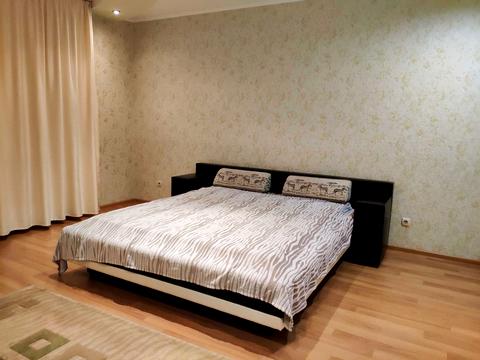 квартира за адресою Ярославський пров., 7/9