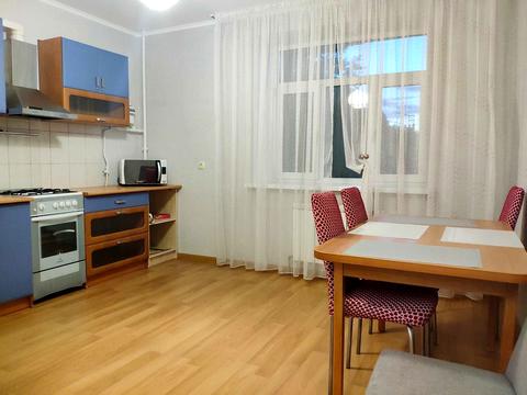 квартира за адресою Ярославський пров., 7/9