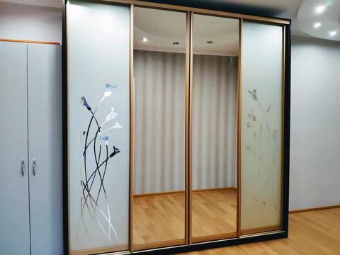 квартира за адресою Ярославський пров., 7/9