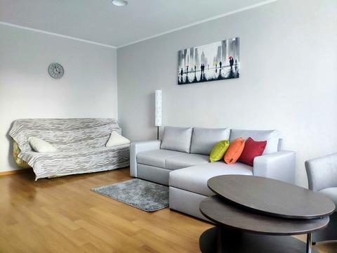 квартира за адресою Ярославський пров., 7/9