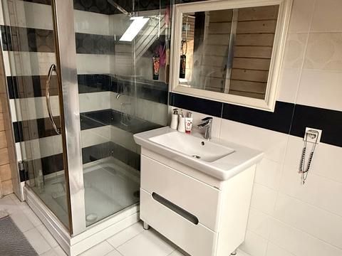 будинок за адресою Придеснянська