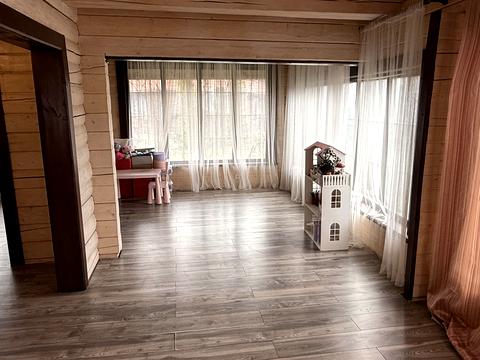 будинок за адресою Придеснянська