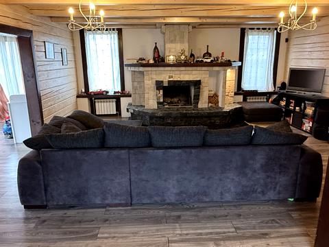 будинок за адресою Придеснянська