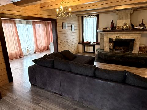 будинок за адресою Придеснянська