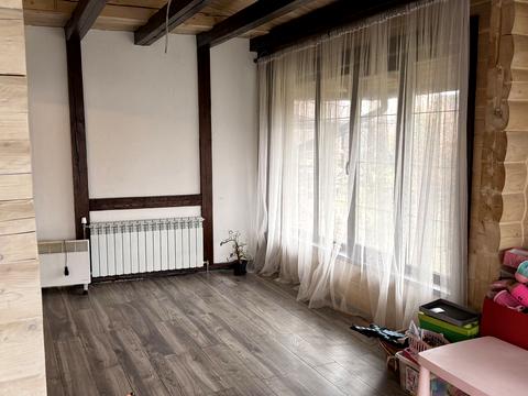 будинок за адресою Придеснянська