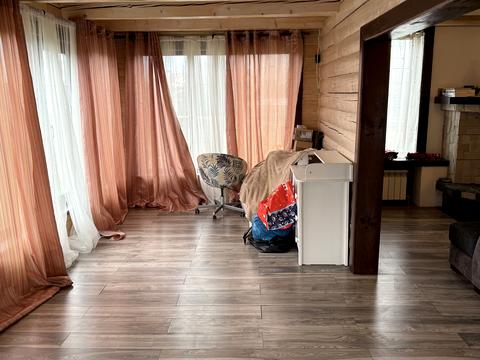 будинок за адресою Придеснянська