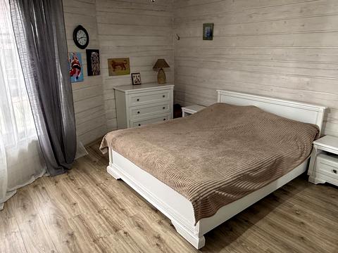 будинок за адресою Придеснянська