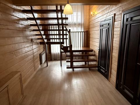 будинок за адресою Придеснянська