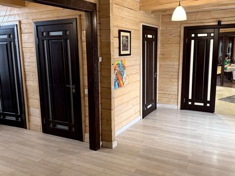 будинок за адресою Придеснянська