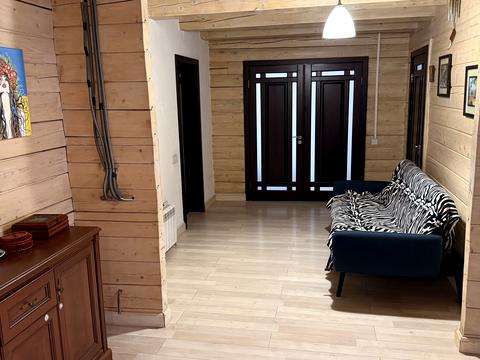 будинок за адресою Придеснянська