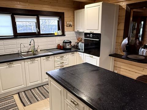 будинок за адресою Придеснянська