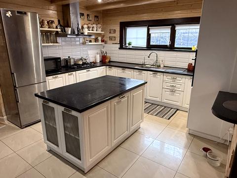 будинок за адресою Придеснянська