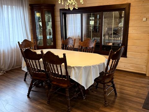 будинок за адресою Придеснянська