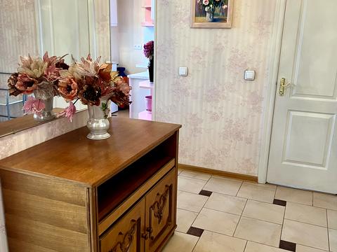 квартира за адресою Голосіївська вул., 13-А