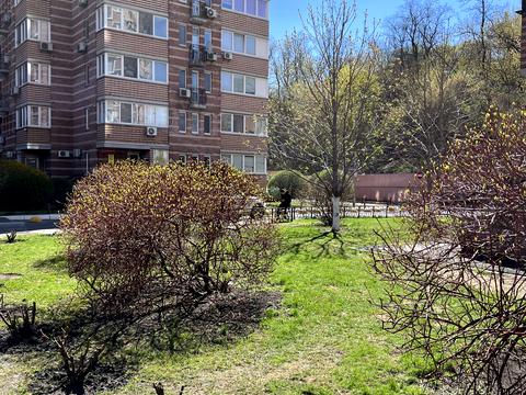 квартира за адресою Голосіївська вул., 13-А