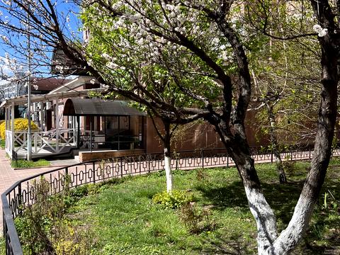 квартира за адресою Голосіївська вул., 13-А