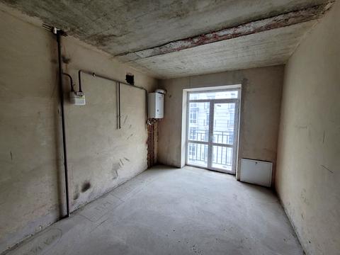 квартира по адресу Слободская ул., 32