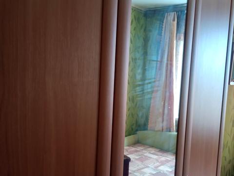 кімната за адресою Великий пров., 2а