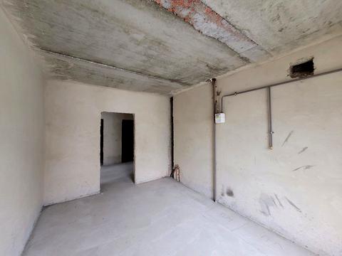 квартира по адресу Слободская ул., 32