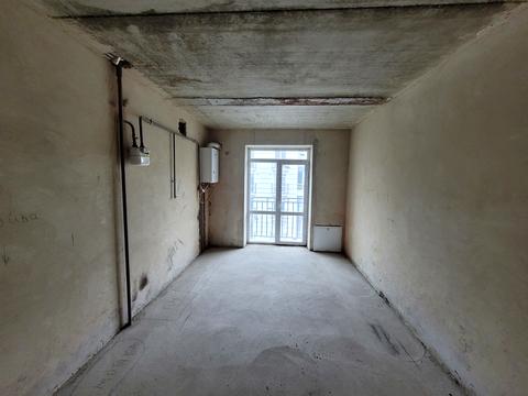 квартира по адресу Слободская ул., 32