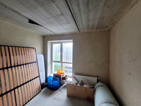 квартира по адресу Слободская ул., 32