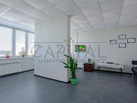 коммерческая по адресу Здолбуновская ул., 9-Б