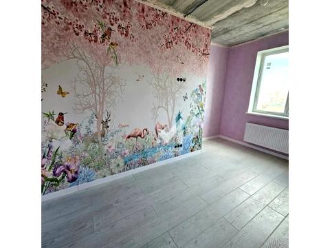 квартира за адресою Лисаветинська вул., 7в