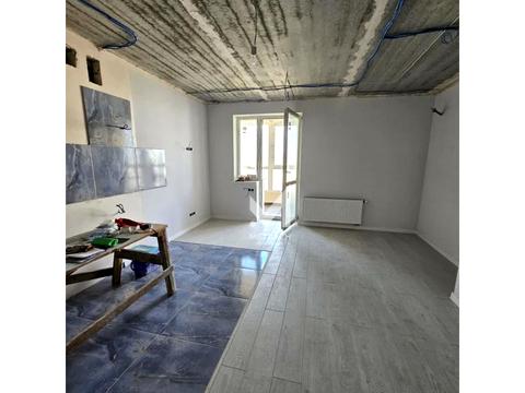 квартира за адресою Лисаветинська вул., 7в