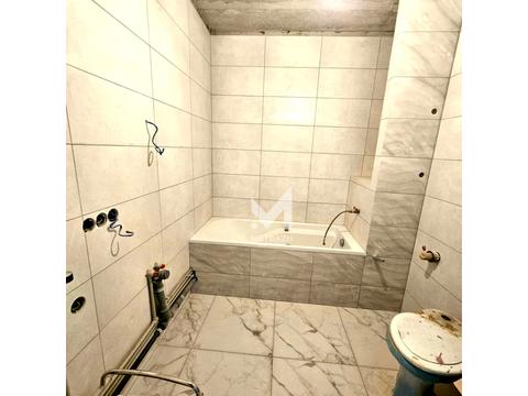 квартира за адресою Лисаветинська вул., 7в