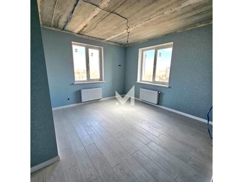квартира за адресою Лисаветинська вул., 7в