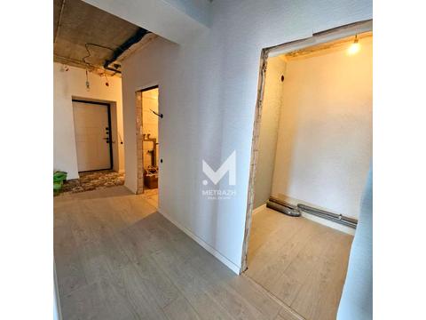 квартира за адресою Лисаветинська вул., 7в
