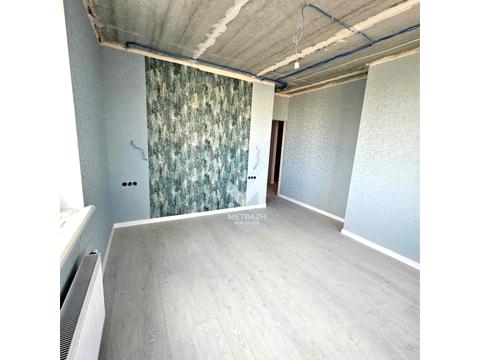 квартира за адресою Лисаветинська вул., 7в