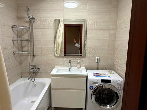 квартира за адресою Ясинуватський пров., 11