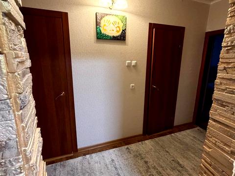 квартира за адресою Ясинуватський пров., 11