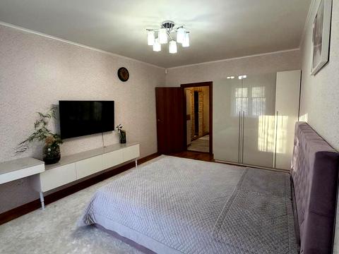 квартира за адресою Ясинуватський пров., 11