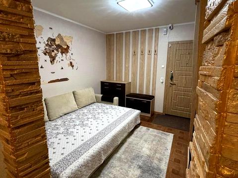 квартира за адресою Ясинуватський пров., 11