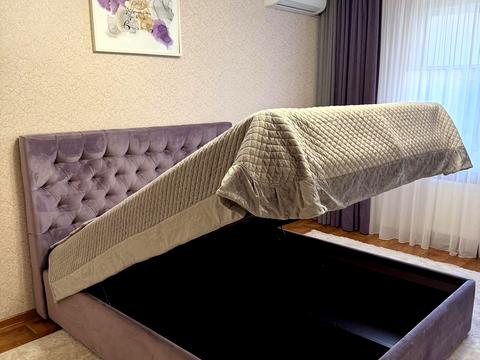 квартира за адресою Ясинуватський пров., 11