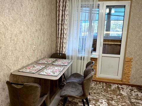 квартира за адресою Ясинуватський пров., 11