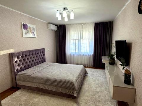 квартира за адресою Ясинуватський пров., 11