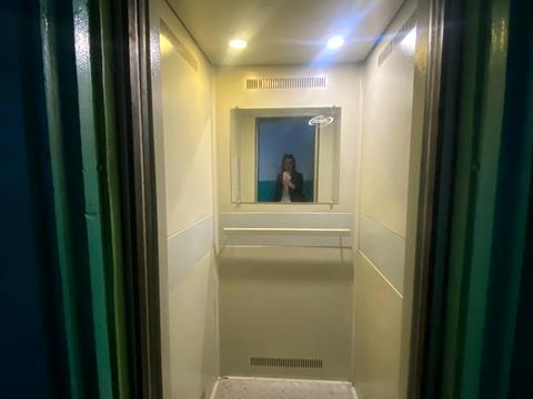 квартира по адресу Паникахи ул., 77а/11