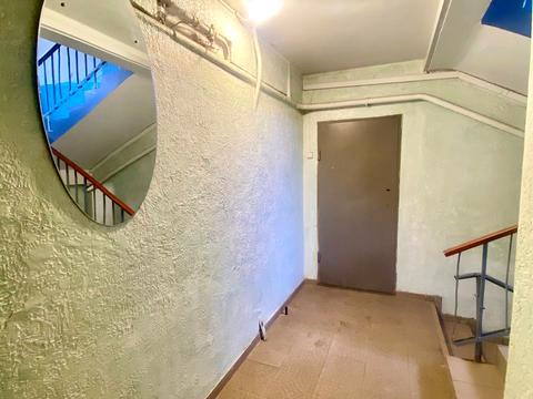 квартира по адресу Паникахи ул., 77а/11