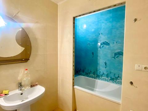 квартира по адресу Паникахи ул., 77а/11