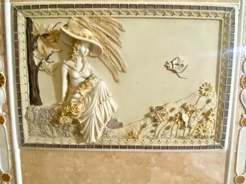 квартира по адресу Паникахи ул., 77а/11