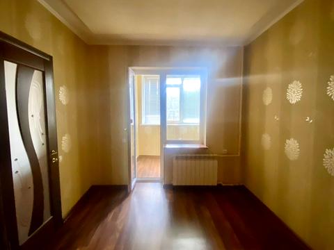 квартира по адресу Паникахи ул., 77а/11