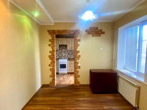 квартира по адресу Паникахи ул., 77а/11