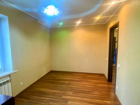 квартира по адресу Паникахи ул., 77а/11